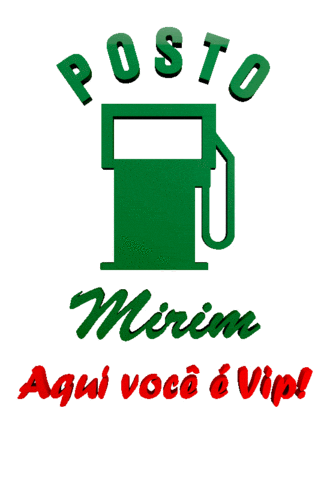 Conveniencia Imbituba Sticker by Posto Mirim