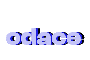 Art Animation Sticker by odace