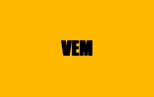 Vou Pra Batucada GIF