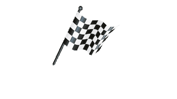 Neu-Ulm Ulm Sticker by Ecodrom