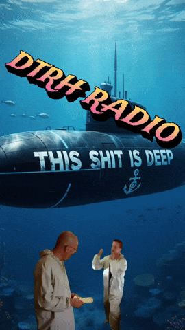 Dtrh Radio GIF