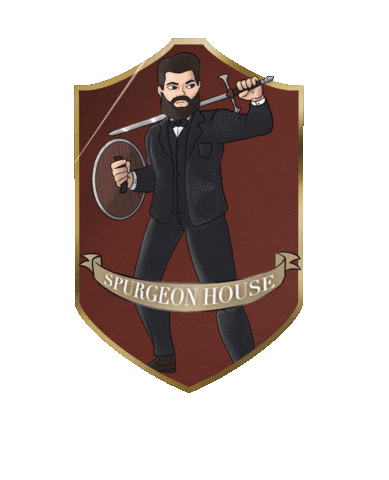 Animated Sticker