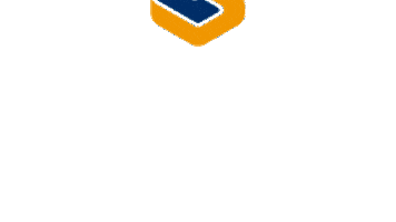 simplifique Sticker