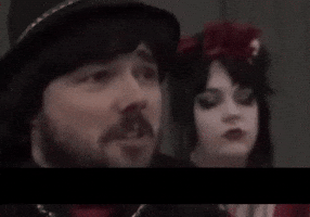 Wbtat2 GIF