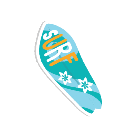 트리플스트리트 Sticker