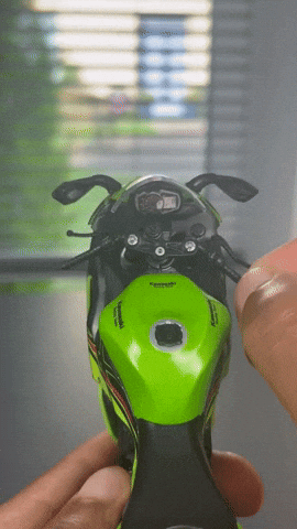 Animated GIF