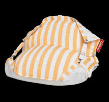 GIF by Nardini Forniture