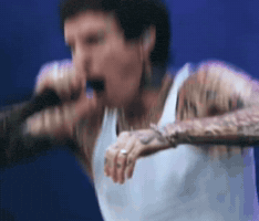 Chin Up Beautiful GIF by Jutes