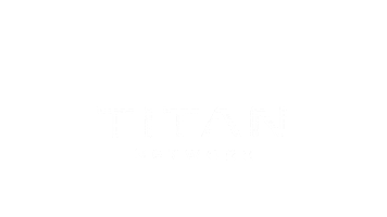 Titan Network Sticker