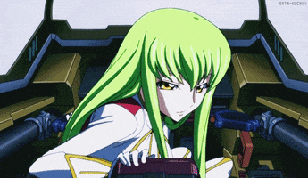 Code Geass Cc Gif Code Geass Cc Gif