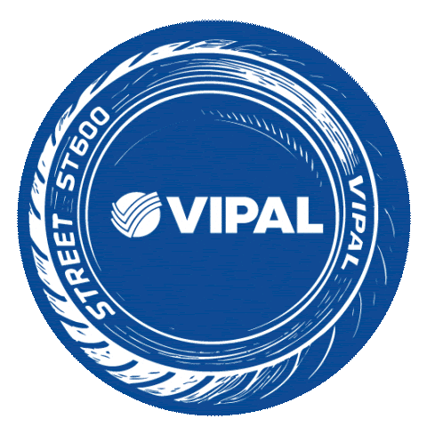 Moto Sticker by Vipal Borrachas