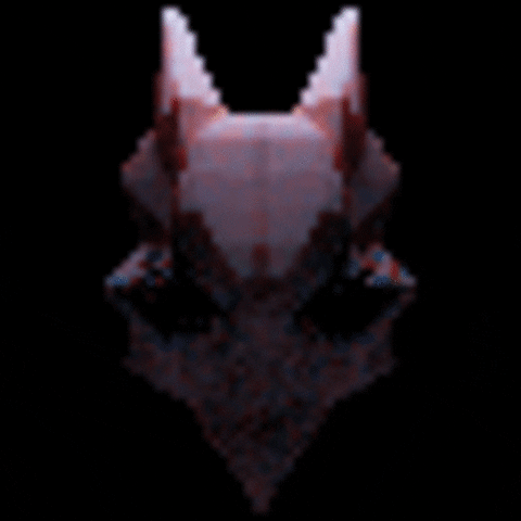 chaeruffo GIF