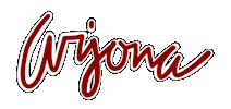 Ricardo Arjona Tour Sticker
