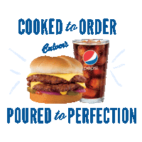 Culver's GIFs - Find & Share on GIPHY