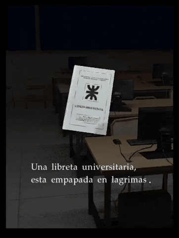 Argentina GIF