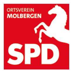 Kommunalwahl Gemeinde GIF by SPD Molbergen