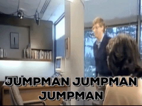 Man-jumping GIFs - Get the best GIF on GIPHY