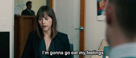 celeste and jesse forever