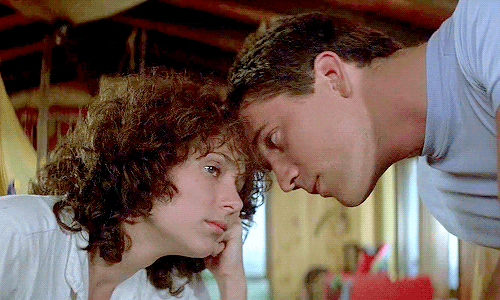 im done with mad maxtoday