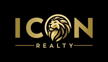 Icon Realty GIF