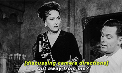 1950s