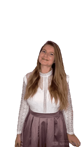 nayca.munich Sticker