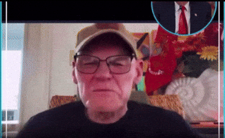 Mood Read GIF by Charli Gurl