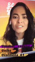 200.gif?cid=fc005b080db09f8ff7ae9e2e2334bca953c2b5ae375d71f1&rid=200.gif&ct=g
