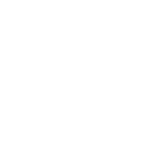 Estofama Sticker