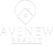 Avenew Sticker by AveNewRealty