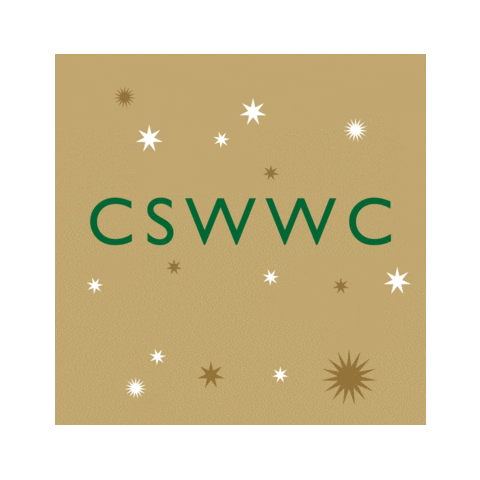 Cheers Sparklingwine Sticker by Champagne & Sparkling Wine World Championships