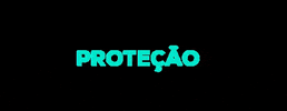 juventude_privada lgpd proteçãodedados juventudeprivada projetojp GIF
