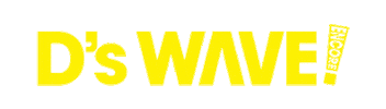 빅뱅 하이라이트 Sticker