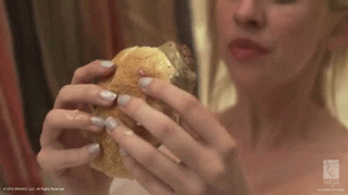 hungry food porn GIF by WIGS