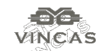 Sticker by Digitalvisionagency Italia