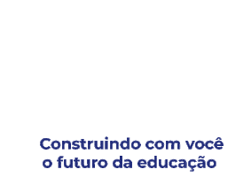 Plataforma A+ Sticker