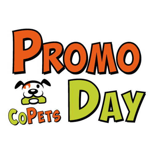 copets08 Sticker