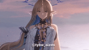 Tybwaizen GIF