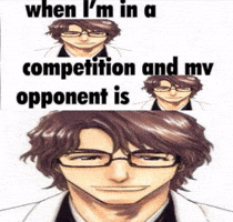 Who Is He Aizen Sosuke GIF