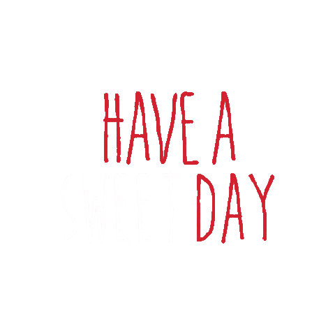 SweeetCarolineGingerbreads Sticker