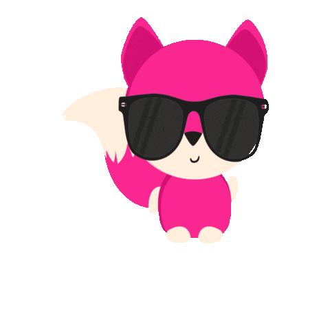 Atonit Sticker