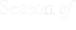 Holidayshopping Sticker by The Dealey Group