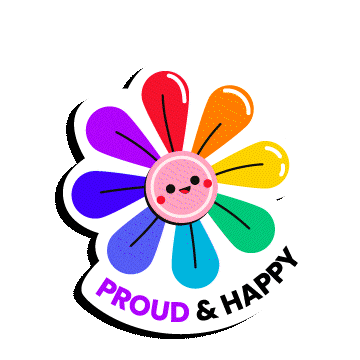 Horatious Sticker by Hire Horatio