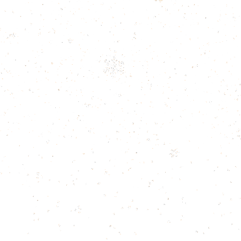 Natale Bari Sticker by Be Marketers