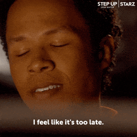 200.gif?cid=fc005b088289e822234cb7429cc84544fe110aa597c2a2ce&rid=200.gif&ct=g