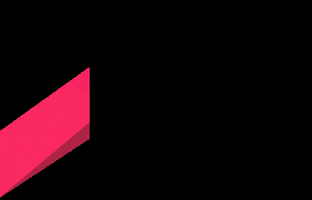 DYLS - The Only Way To Sell GIF