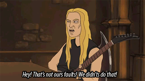 giphy.gif?cid=6c09b952geqgbamy2e3l61fry6