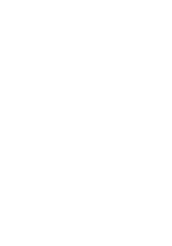 Butterfly Sticker by We Encourage