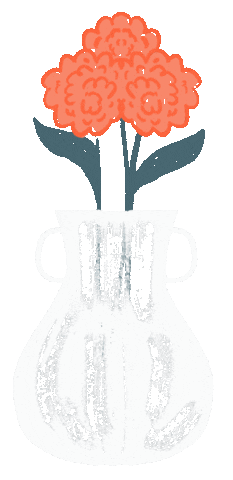 Dia De Los Muertos Halloween Sticker