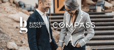 GIF by Burgess Group | Compass